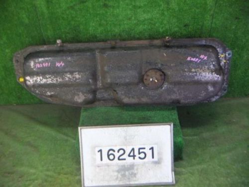 Subaru sambar 1994 fuel tank(contact us for better price) [5129100]