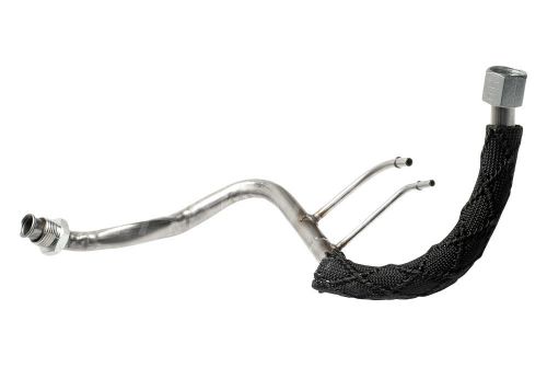 Etb13 standard - egr tube