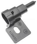 Standard motor products ax67 ambient temperature sensor