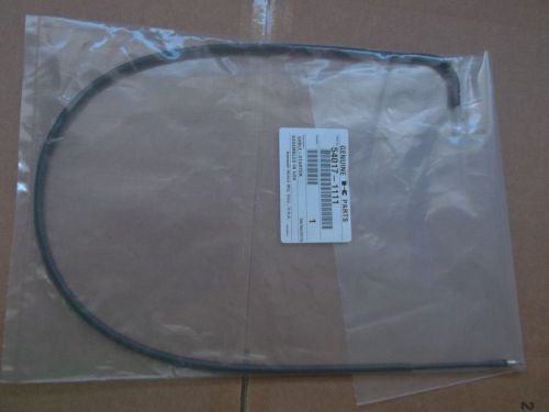 New choke starter cable kawasaki bayou klf300 klf400 klf 300 89-04 400 96-99