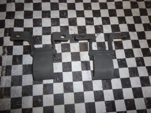 1970,71,72,73,74,75,76,77,78 datsun 240z/260z/280z hatch/trunk hinges!!!