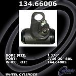 Centric parts 134.66006 brake wheel cylinder, front