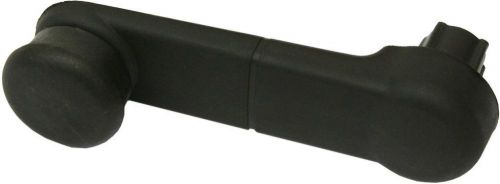 New window crank front or rear driver passenger side f250 truck f350 ford 99-10