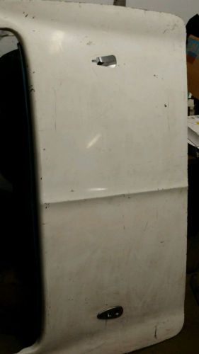 63 64 65 66 67 corvette top deck lid