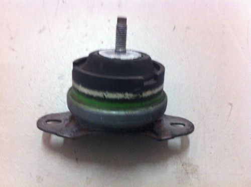Peugeot 407 607 citroen c5 front engine mount v6 petrol