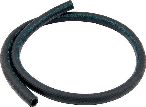 Allstar performance (all40353)  fuel line, 5/16&#034; x 3&#039;