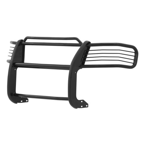 Aries automotive 3046f the aries bar; grille/brush guard fits expedition f-150