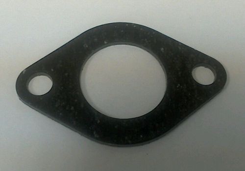 New tgb scooter exhaust pipe gasket  for 50cc  ga509pk01