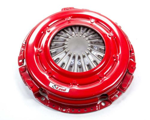 Mcleod gm 12.00 in diameter diaphragm clutch pressure plate p/n 360820