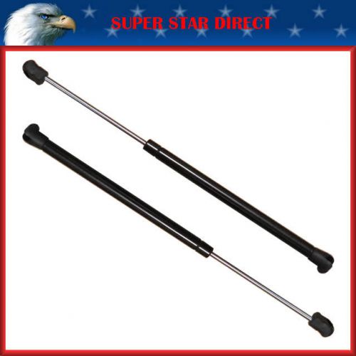 6607 replacement rear window glass hatch lift support shock strut arm