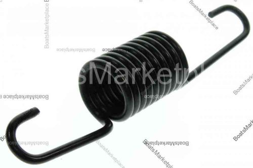 Yamaha 90506-26801-00 90506-26801-00  spring,tension