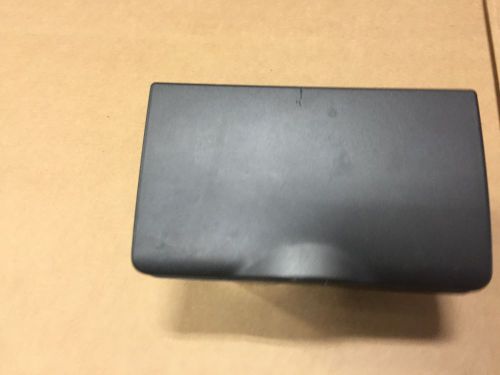 02-06 toyota camry cupholder cup holder assembly oem 02 03 04 05 06