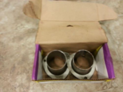 Flowtech 10004 header reducer kit