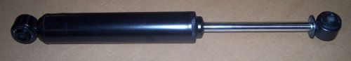 New ground force gas drop shock for 01-up c-3500 2wd left rear