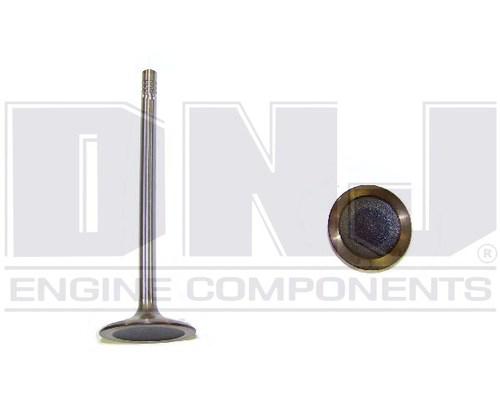 Rock products iv814 valve intake/exhaust-engine intake valve