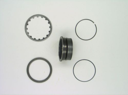 Sachs 3151 155 301 clutch release bearing