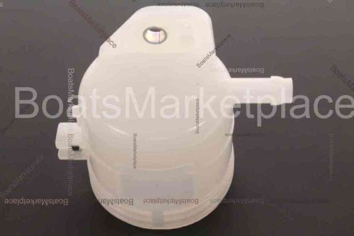 Yamaha 3fv-25894-00-00 3fv-25894-00-00  tank,reservoir
