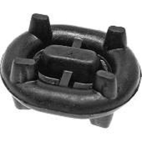 Mercedes benz 420sel 560sec 560sel 560sl 300td cl550 s550 d p h muffler hanger