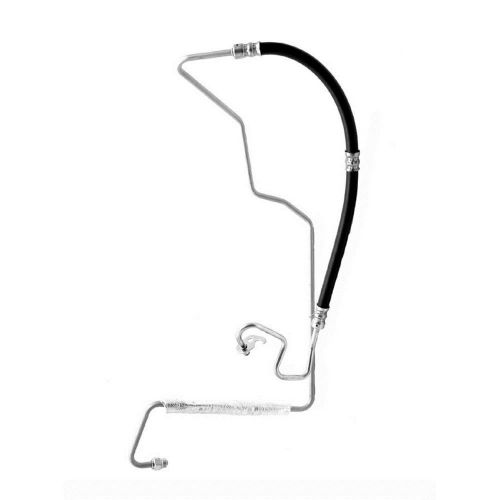 Edelmann 92502 power steering pressure hose