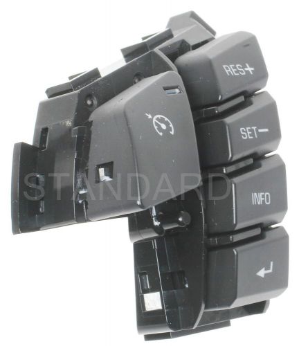 Cruise control switch standard ds-2107