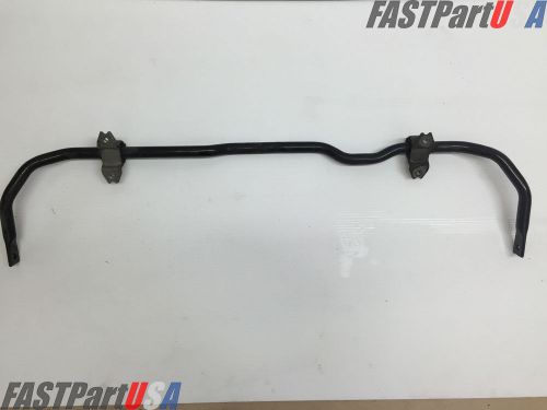 2009 2010 2011 2012 2013 2014 2015 2016 vw gti stabilizer bar oem va43 1k0-411-3