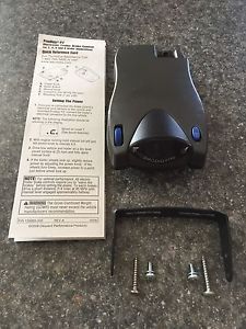 Prodigy p2 brake controller  90885