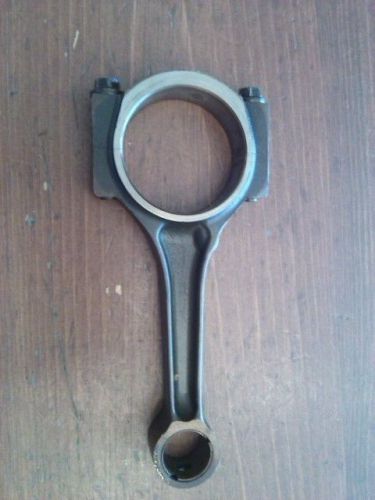 2.7 liter connecting rod dodge/chrysler 1998-2010