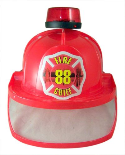 2000-2007 ford focus center console armrest grey