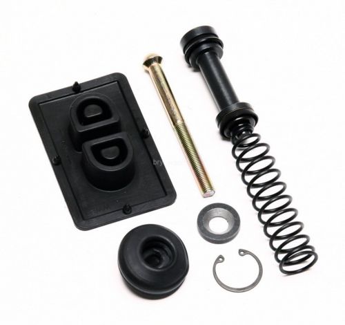 Wilwood mastercylinder rebuild kit 7/8" master cylinder brake imca usmts