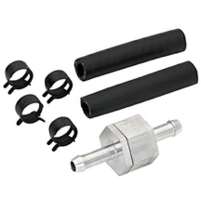 Atp jx-151 transmission filter-auto trans filter kit