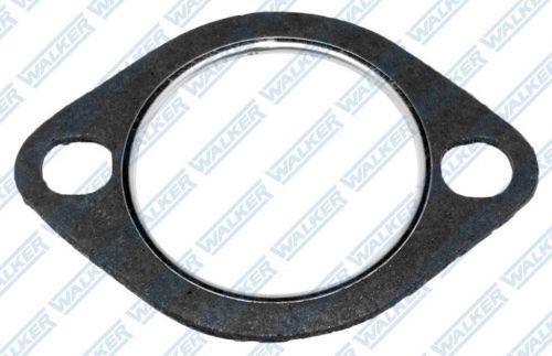 Exhaust pipe flange gasket right walker 31307