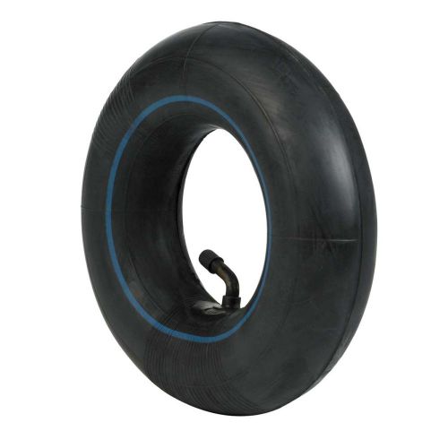 4.10 x 3.50 inner tube small wheel barrow go cart pneumatic tired childs wagon