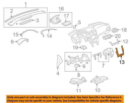 Autometer 7073 single a-pillar gauge kit