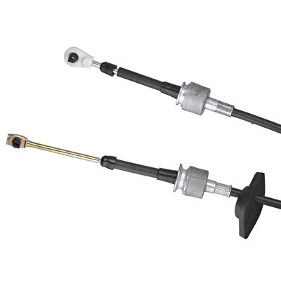 Atp y-1515 transmission shift cable-manual trans shift cable