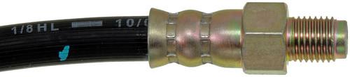 DORMAN H25629 Brake Hose, Rear-Brake Hose, US $47.94, image 2