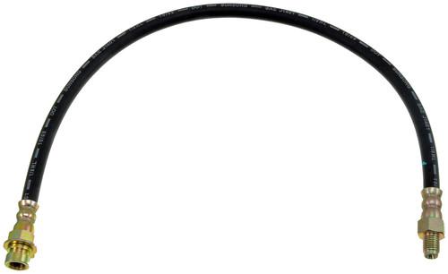 DORMAN H25629 Brake Hose, Rear-Brake Hose, US $47.94, image 3