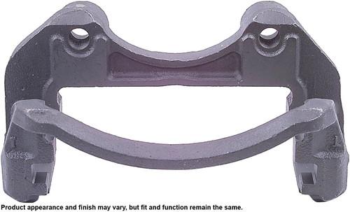 Cardone 14-1503 brake caliper bracket-caliper bracket