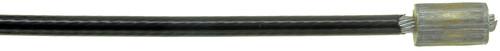 DORMAN C92536 Brake Cable-Cable - Parking Brake, US $19.13, image 2