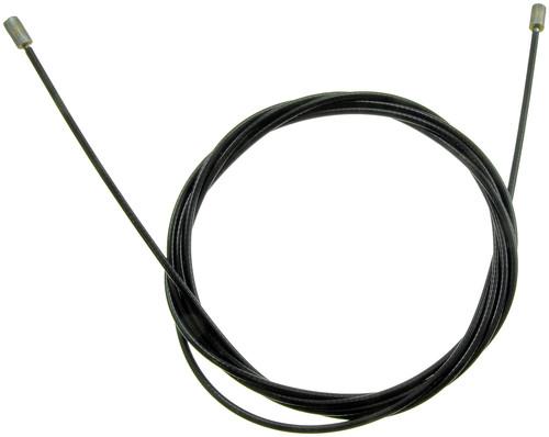 DORMAN C92536 Brake Cable-Cable - Parking Brake, US $19.13, image 3