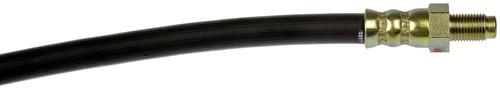 DORMAN H620983 Brake Hose, Rear-Brake Hose, US $16.36, image 2