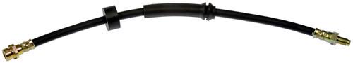 DORMAN H620983 Brake Hose, Rear-Brake Hose, US $16.36, image 3