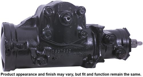 CARDONE 27-6529 Steering Gear Box-Reman Power Steering Gear, US $223.61, image 3