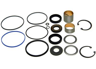 Acdelco professional 36-351100 steering gear kit-steering gear seal kit