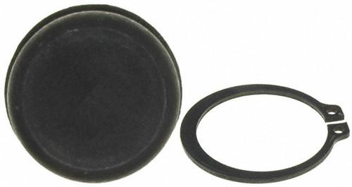 RAYBESTOS 505-1417 Ball Joint, Lower-Professional Grade Suspension Ball Joint, US $49.73, image 2