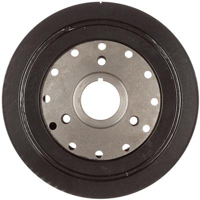 ATP 102049 Harmonic Balancer-Engine Harmonic Balancer, US $82.64, image 2
