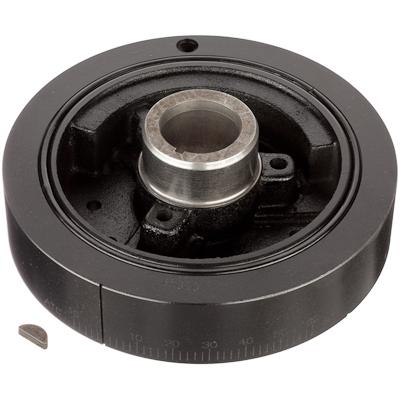 ATP 102049 Harmonic Balancer-Engine Harmonic Balancer, US $82.64, image 3