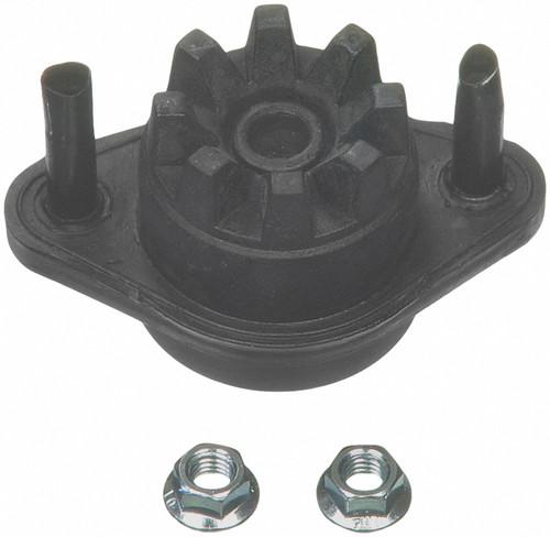 Moog k6353 strut cushion/mount-shock mount
