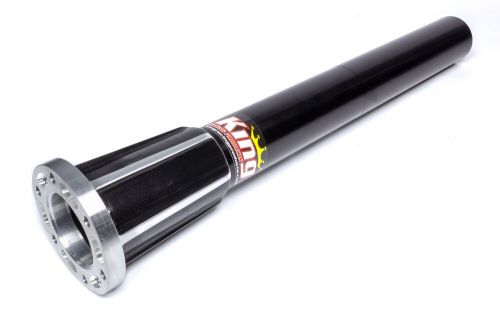King racing products    1601    torque tube assembly all black