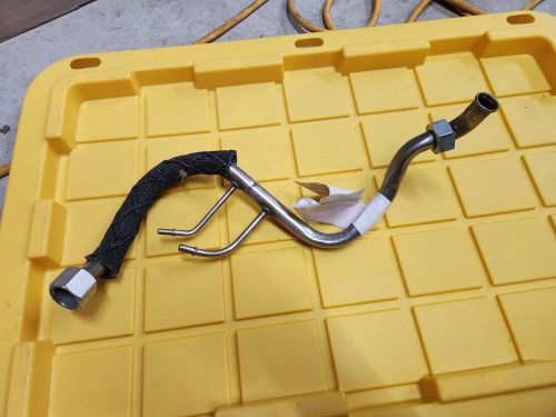 New Ford XL3Z-9D477-BA ehr valve to exhaust tubef-150, US $50.00, image 5