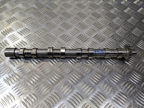 RANGE ROVER EVOQUE CAMSHAFT 2.2 SD4 DIESEL 9670585080 L538 2012, US $, image 5